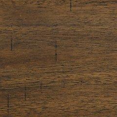 Moriville Dining Room Set - Big's Furniture (NV) - Multi Location