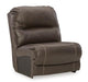 Dunleith Power Reclining Sofa - Big's Furniture (NV) - Multi Location