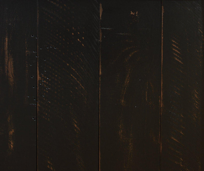 Valebeck Table Set - Big's Furniture (NV) - Multi Location