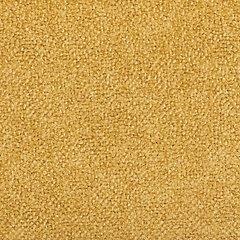 Keerwick Sofa Sleeper - Big's Furniture (NV) - Multi Location