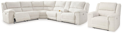 Keensburg Living Room Set - Big's Furniture (NV) - Multi Location