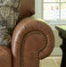 Carianna Sofa - Big's Furniture (NV) - Multi Location