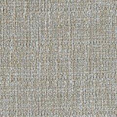 Kraeburn Dining Chair