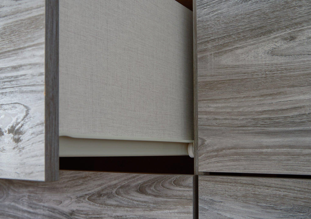 Bronyan Chest of Drawers - Big's Furniture (NV) - Multi Location