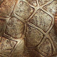 Ferrison Table Lamp - Big's Furniture (NV) - Multi Location