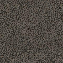 First Base Reclining Loveseat - Big's Furniture (NV) - Multi Location