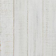 Havalance Lift-Top Coffee Table - Big's Furniture (NV) - Multi Location