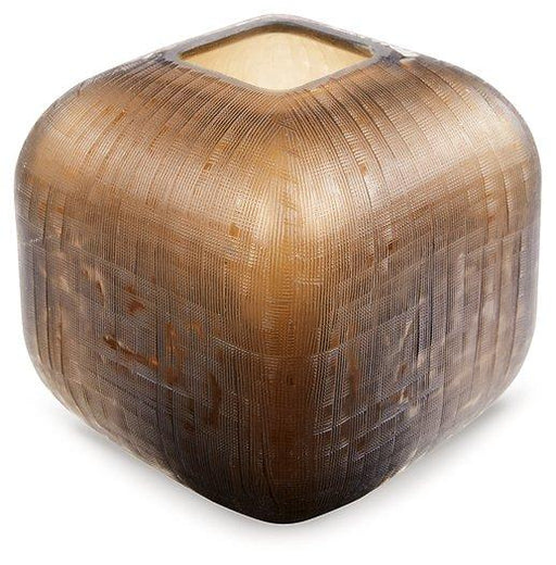 Capard Vase - Big's Furniture (NV) - Multi Location