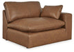 Emilia Sectional - Big's Furniture (NV) - Multi Location