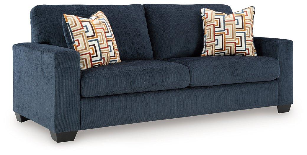 Aviemore Sofa Sleeper - Big's Furniture (NV) - Multi Location