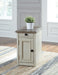 Bolanburg End Table Set - Big's Furniture (NV) - Multi Location