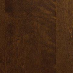 Danabrin Nightstand - Big's Furniture (NV) - Multi Location