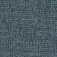 Cashton Sofa Sleeper - Big's Furniture (NV) - Multi Location