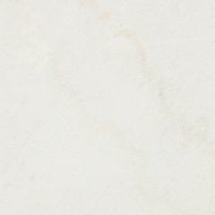 Fostead End Table - Big's Furniture (NV) - Multi Location