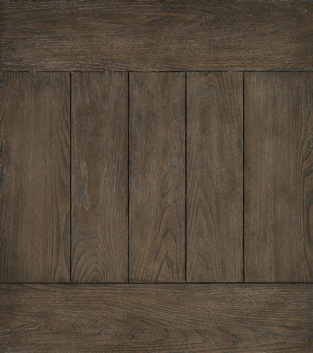 Johnelle Sofa Table - Big's Furniture (NV) - Multi Location