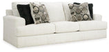 Karinne Sofa - Big's Furniture (NV) - Multi Location