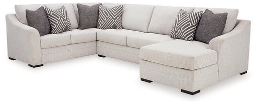 Koralynn Living Room Set - Big's Furniture (NV) - Multi Location