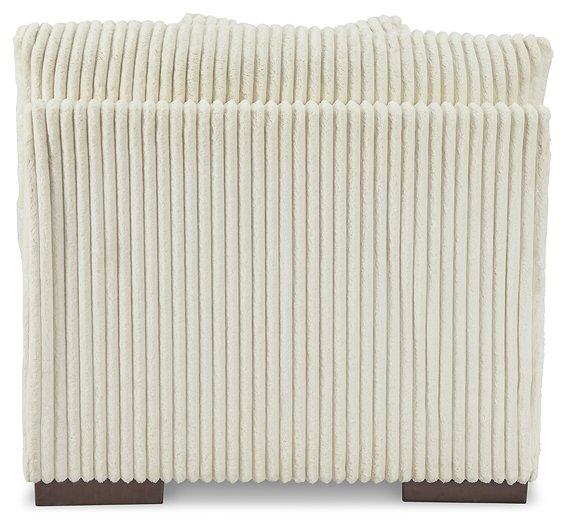 Lindyn Sectional Sofa - Big's Furniture (NV) - Multi Location