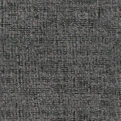 Stairatt Living Room Set - Big's Furniture (NV) - Multi Location