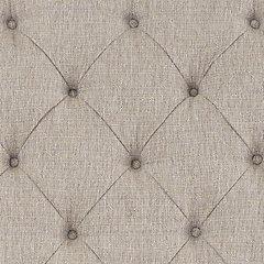 Realyn Upholstered Bed - Big's Furniture (NV) - Multi Location