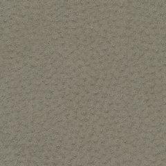 Next-Gen Gaucho Reclining Loveseat with Console - Big's Furniture (NV) - Multi Location