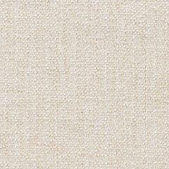 Modmax Sectional with Audio System - Big's Furniture (NV) - Multi Location