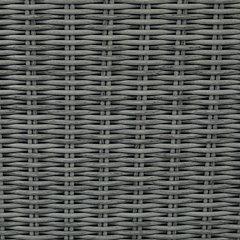 Elite Park Outdoor Occasional Table Set - Big's Furniture (NV) - Multi Location