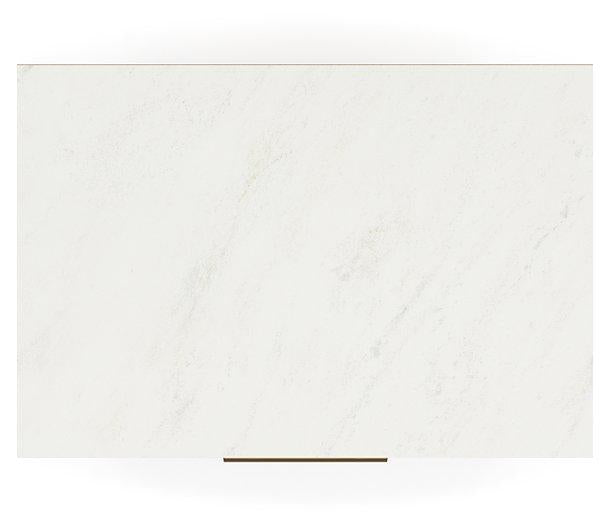 Cadmori Nightstand - Big's Furniture (NV) - Multi Location