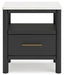 Cadmori Nightstand - Big's Furniture (NV) - Multi Location