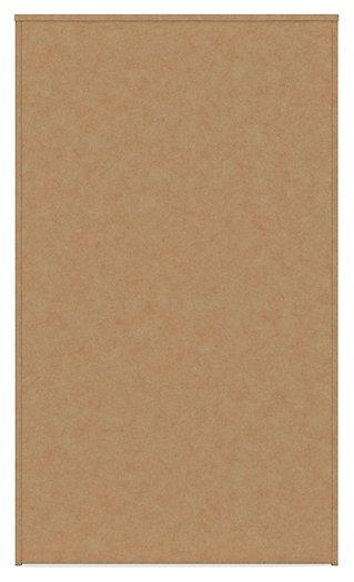 Cayboni Chest of Drawers - Big's Furniture (NV) - Multi Location