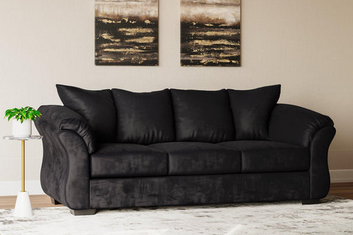 Darcy Sofa - Big's Furniture (NV) - Multi Location