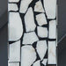 Macaria Table Lamp - Big's Furniture (NV) - Multi Location