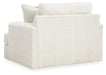Karinne Oversized Chair - Big's Furniture (NV) - Multi Location