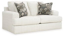 Karinne Loveseat - Big's Furniture (NV) - Multi Location