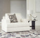 Karinne Oversized Chair - Big's Furniture (NV) - Multi Location