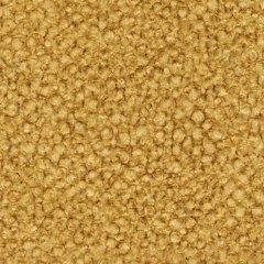 Keerwick Sofa Sleeper - Big's Furniture (NV) - Multi Location