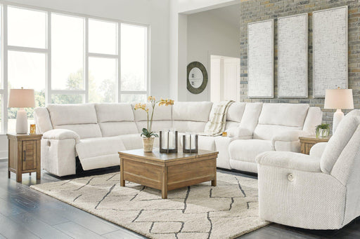 Keensburg Living Room Set - Big's Furniture (NV) - Multi Location