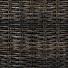 Grasson Lane Outdoor Occasional Table Set - Big's Furniture (NV) - Multi Location