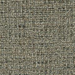 Cascilla Sofa - Big's Furniture (NV) - Multi Location