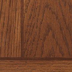 Breegin End Table Set - Big's Furniture (NV) - Multi Location