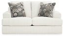 Karinne Loveseat - Big's Furniture (NV) - Multi Location