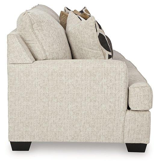 Heartcort Living Room Set - Big's Furniture (NV) - Multi Location