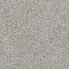 Amiata Oversized Accent Ottoman - Big's Furniture (NV) - Multi Location