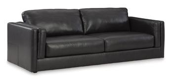 Amiata Sofa - Big's Furniture (NV) - Multi Location