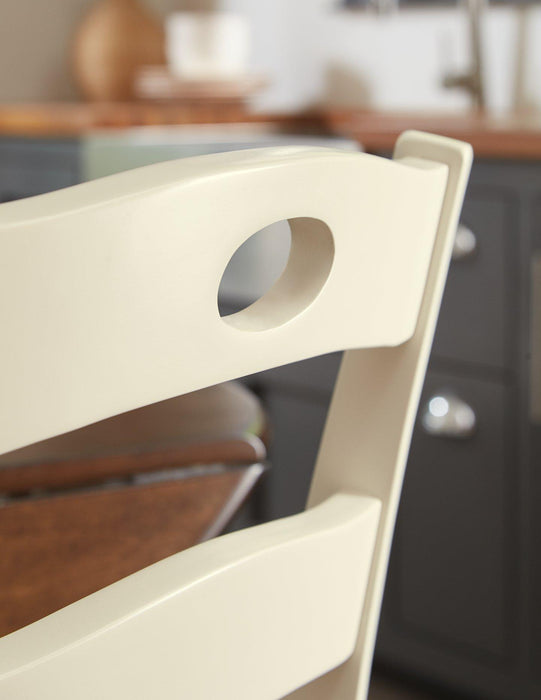 Woodanville Dining Set - Big's Furniture (NV) - Multi Location