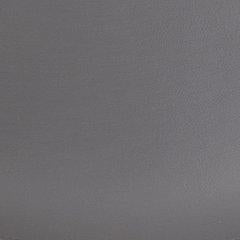 Centiar Pub Height Bar Stool - Big's Furniture (NV) - Multi Location