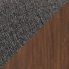 Lyncott Dining Room Set - Big's Furniture (NV) - Multi Location