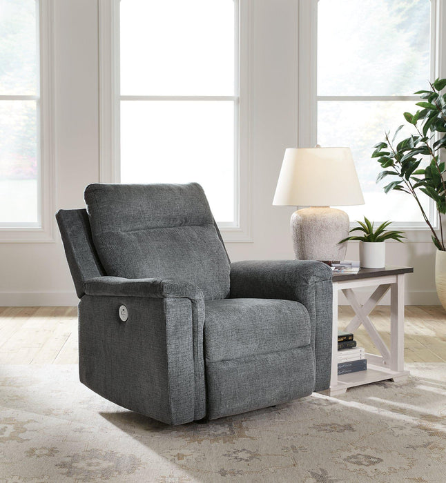 Barnsana Living Room Set - Big's Furniture (NV) - Multi Location