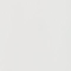 Ashbryn Bedroom Package - Big's Furniture (NV) - Multi Location