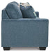 Cashton Sofa - Big's Furniture (NV) - Multi Location